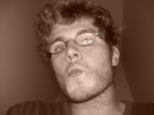 Child sex offender could be released the day he's sentenced | iNFOnews.ca