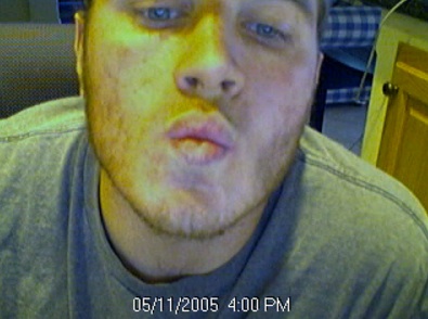 Child sex offender could be released the day he's sentenced | iNFOnews.ca