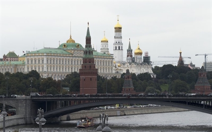FBI gave heads-up to fraction of Russian hackers' US targets | iNFOnews.ca FBI gave heads-up to fraction of Russian hackers' US targets | iNFOnews.ca