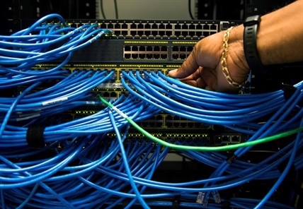 'Somebody could actually die': Cybercrime's grave threat to automated resource firms | iNFOnews.ca 'Somebody could actually die': Cybercrime's grave threat to automated resource firms | iNFOnews.ca