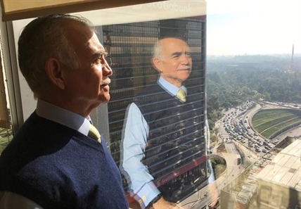 Mexico: A left-wing firebrand cools the rhetoric and embraces NAFTA | iNFOnews.ca