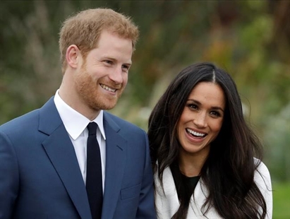 Prince Harry, Meghan and Archie in Canada for the holidays | iNFOnews.ca Prince Harry, Meghan and Archie in Canada for the holidays | iNFOnews.ca