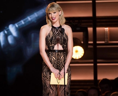 Man found at Taylor Swift properties faces stalking charges | iNFOnews.ca Man found at Taylor Swift properties faces stalking charges | iNFOnews.ca