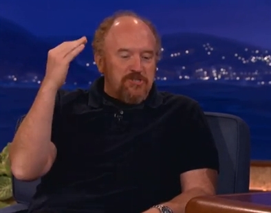 Re-thinking cell phones | iNFOnews.ca