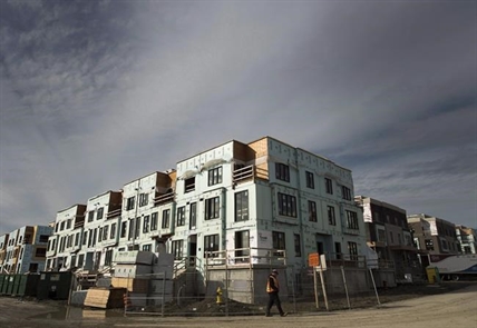 Federal appeals court rules real estate agents must make data public | iNFOnews.ca Federal appeals court rules real estate agents must make data public | iNFOnews.ca