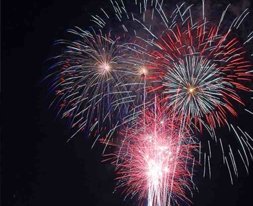Penticton party places for New Years | iNFOnews.ca Penticton party places for New Years | iNFOnews.ca