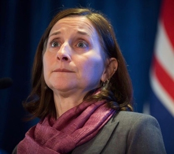 LETTER: Scare tactics less effective in overdose crisis | iNFOnews.ca LETTER: Scare tactics less effective in overdose crisis | iNFOnews.ca