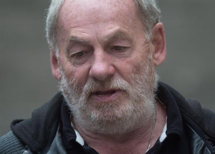 Wrongful conviction award for British Columbia man capped at $8 million | iNFOnews.ca