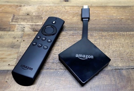Google blocks YouTube on Amazon devices in escalating feud | iNFOnews.ca