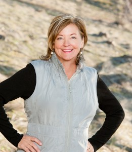 'Good men, where are you?' How a Kelowna business leader pioneered her own #metoo in 1984 | iNFOnews.ca 'Good men, where are you?' How a Kelowna business leader pioneered her own #metoo in 1984 | iNFOnews.ca