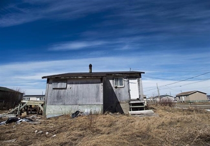 Cost of bringing First Nations water systems up to snuff could total $3.2B: Parliamentary Budget Office | iNFOnews.ca Cost of bringing First Nations water systems up to snuff could total $3.2B: Parliamentary Budget Office | iNFOnews.ca