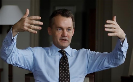 Thousands of veterans waiting as backlog for disability benefits explodes | iNFOnews.ca