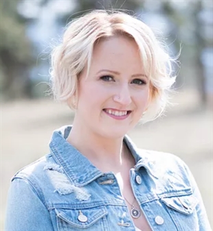 GUEST COLUMN: What you won't know about concussions unless you had one | iNFOnews.ca