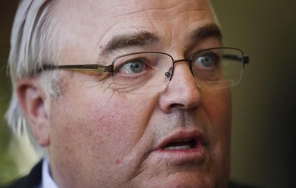 B.C. man found guilty of polygamy believed he couldn't be prosecuted: lawyer | iNFOnews.ca