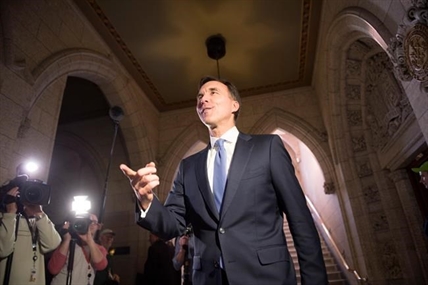 Tax on pot, cleaner fuel and sexual assault: how politics mattered this week | iNFOnews.ca Tax on pot, cleaner fuel and sexual assault: how politics mattered this week | iNFOnews.ca