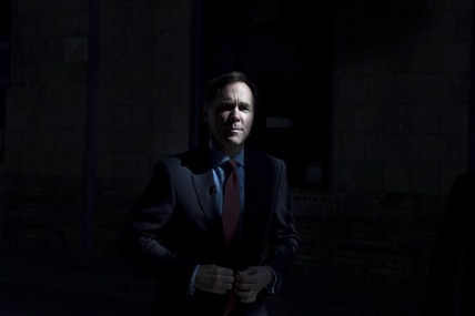 Bill Morneau voted Canadian Press 2017 business newsmaker of the year | iNFOnews.ca