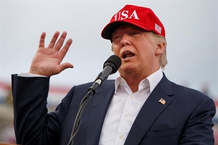 Special counsel obtains thousands of Trump transition emails | iNFOnews.ca