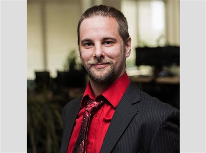 Screen industry willing to weather job storm to end sexual misconduct, Kelowna animator says | iNFOnews.ca Screen industry willing to weather job storm to end sexual misconduct, Kelowna animator says | iNFOnews.ca