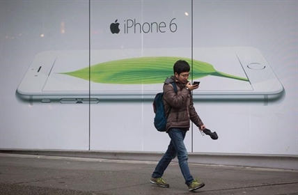 Wireless carriers can't keep up after weekend price-cutting promotion | iNFOnews.ca Wireless carriers can't keep up after weekend price-cutting promotion | iNFOnews.ca