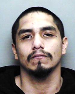 Crime Stoppers most wanted: Adam Lane Wallace | iNFOnews.ca Crime Stoppers most wanted: Adam Lane Wallace | iNFOnews.ca