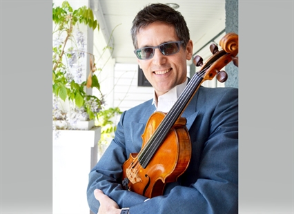 Toast the New Year with Effervescent Music at The Magic of Vienna | iNFOnews.ca