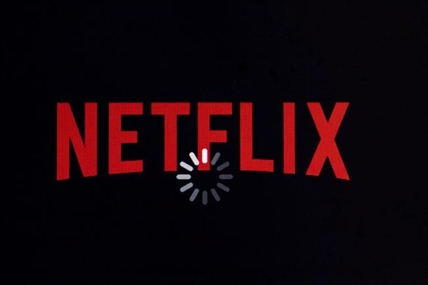 Netflix Canada alerts subscribers of fraudulent messages asking for login details | iNFOnews.ca