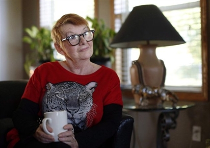 Calgary police arrest sovereign renter on outstanding warrants from Quebec | iNFOnews.ca