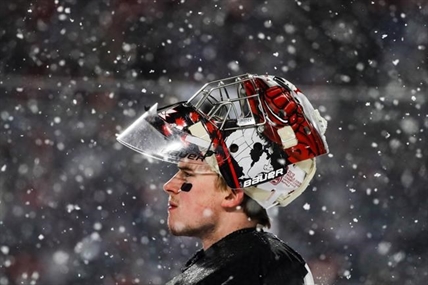 Three lessons from Canada's shootout loss to the U.S. at the world juniors | iNFOnews.ca