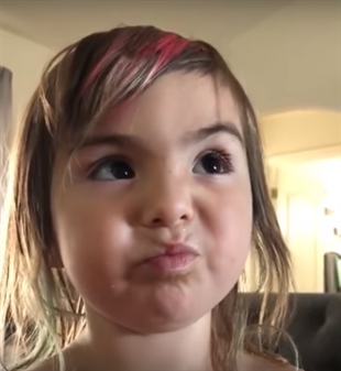 TRENDING NOW: "It was too extra" | iNFOnews.ca