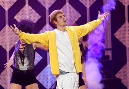 Justin Bieber museum exhibit to open in hometown of Stratford, Ont. | iNFOnews.ca Justin Bieber museum exhibit to open in hometown of Stratford, Ont. | iNFOnews.ca