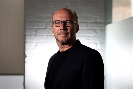 Four women accuse Canadian filmmaker Paul Haggis of sexual misconduct | iNFOnews.ca