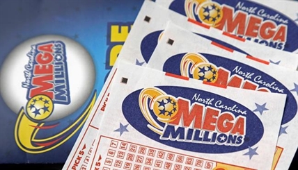 Winning $570 million Powerball ticket sold in New Hampshire | iNFOnews.ca