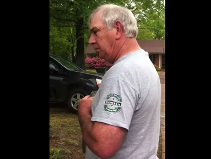 TRENDING NOW: Returning to nature | iNFOnews.ca TRENDING NOW: Returning to nature | iNFOnews.ca