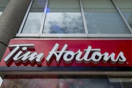 Tim Hortons regulars launch #NoTimmiesTuesday over minimum wage response | iNFOnews.ca