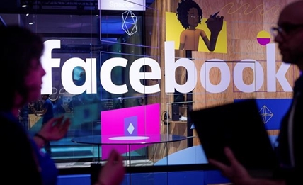 Facebook edits feeds to bring less news, more sharing | iNFOnews.ca Facebook edits feeds to bring less news, more sharing | iNFOnews.ca