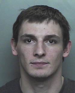 Crime Stoppers most wanted: Cody Wayne William Miner | iNFOnews.ca