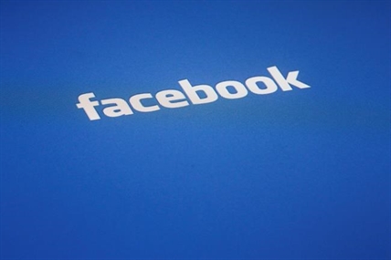 Some Canadian media organizations ready to cope with Facebook's changes to feeds | iNFOnews.ca Some Canadian media organizations ready to cope with Facebook's changes to feeds | iNFOnews.ca
