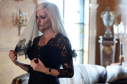 'Versace' stars: Anti-gay bias led to designer's death | iNFOnews.ca 'Versace' stars: Anti-gay bias led to designer's death | iNFOnews.ca