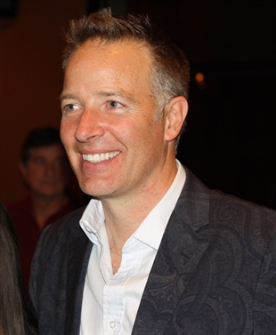 FUHR: A commitment to do better for our veterans | iNFOnews.ca