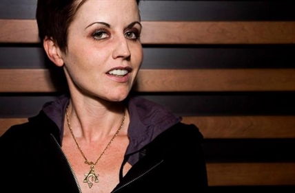 Dolores O'Riordan found second home in Ontario, called herself 'half a Canuck' | iNFOnews.ca