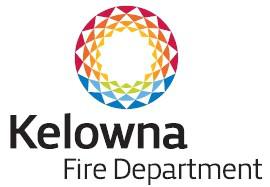 Man escapes house fire | iNFOnews.ca