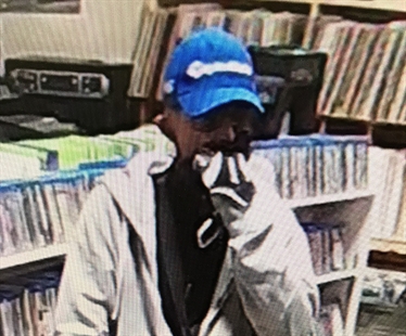 Penticton RCMP seek suspect in attempted armed robbery | iNFOnews.ca