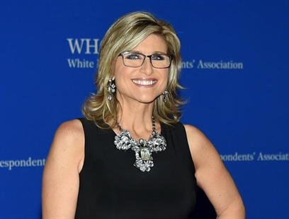 Canadian TV anchor Ashleigh Banfield on the reaction to her Aziz Ansari rant | iNFOnews.ca Canadian TV anchor Ashleigh Banfield on the reaction to her Aziz Ansari rant | iNFOnews.ca