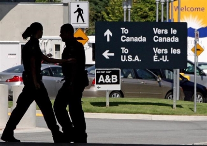Rise in duty-free allowance could cost hundreds of thousands of jobs: Retail Council | iNFOnews.ca Rise in duty-free allowance could cost hundreds of thousands of jobs: Retail Council | iNFOnews.ca