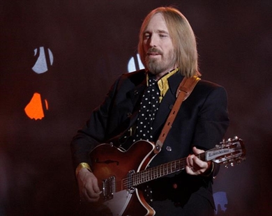 Autopsy: Tom Petty died of accidental drug overdose | iNFOnews.ca Autopsy: Tom Petty died of accidental drug overdose | iNFOnews.ca
