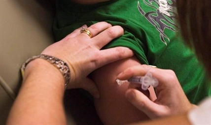 Flu can be fatal for healthy kids and young adults, though rare: experts | iNFOnews.ca Flu can be fatal for healthy kids and young adults, though rare: experts | iNFOnews.ca