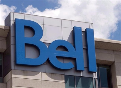 Bell Canada alert prompts RCMP, privacy watchdog to investigate data breach | iNFOnews.ca Bell Canada alert prompts RCMP, privacy watchdog to investigate data breach | iNFOnews.ca
