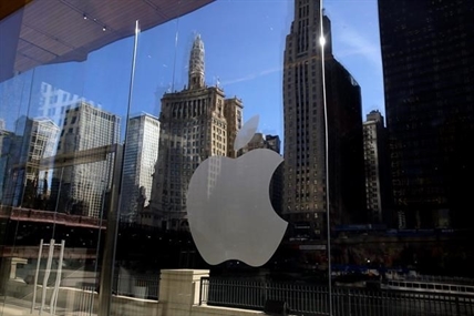 Apple poised to expand into speaker market | iNFOnews.ca