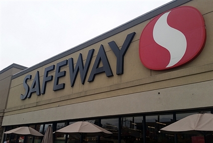 10 Safeway stores to be shuttered in B.C., impacting 1,000 employees | iNFOnews.ca 10 Safeway stores to be shuttered in B.C., impacting 1,000 employees | iNFOnews.ca