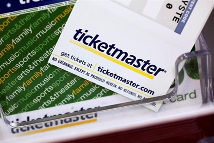 Competition Bureau takes on Ticketmaster, Live Nation over alleged deceptive pricing | iNFOnews.ca